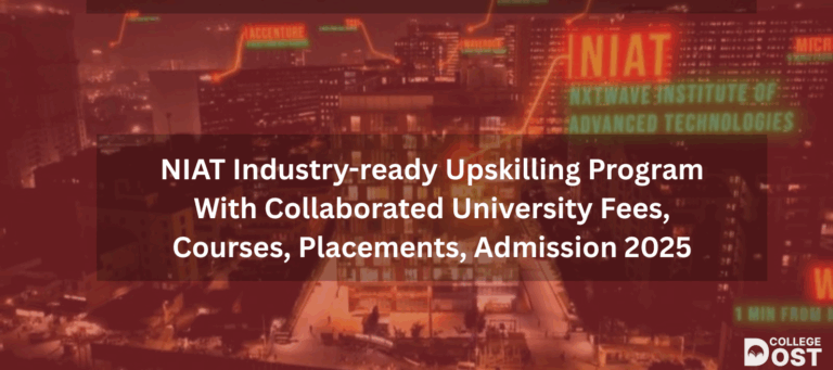 niat-industry-ready-upskilling-program