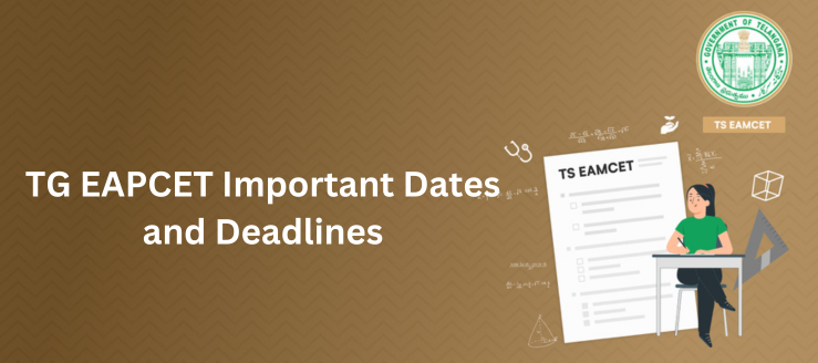 tg-eapcet-dates-and-deadlines
