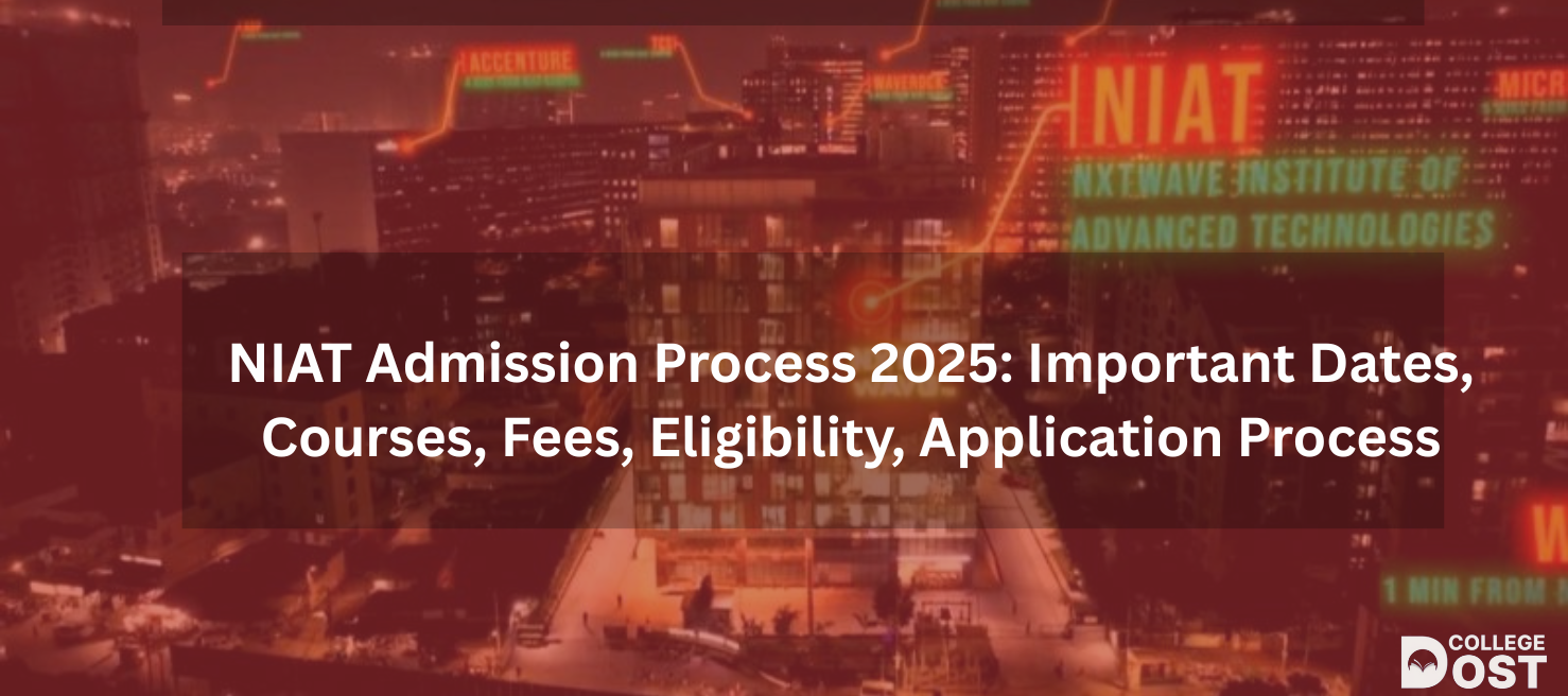 niat-admission-process