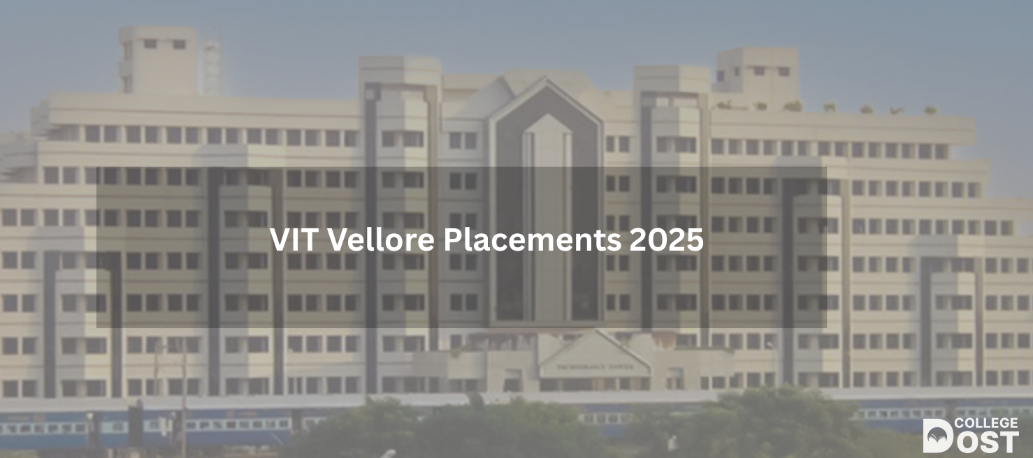 Vit Placements