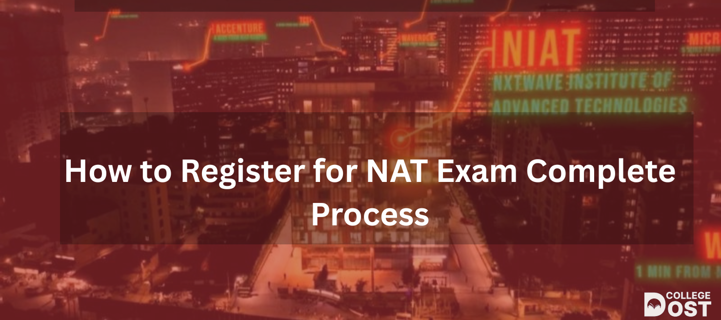 niat-exam-process