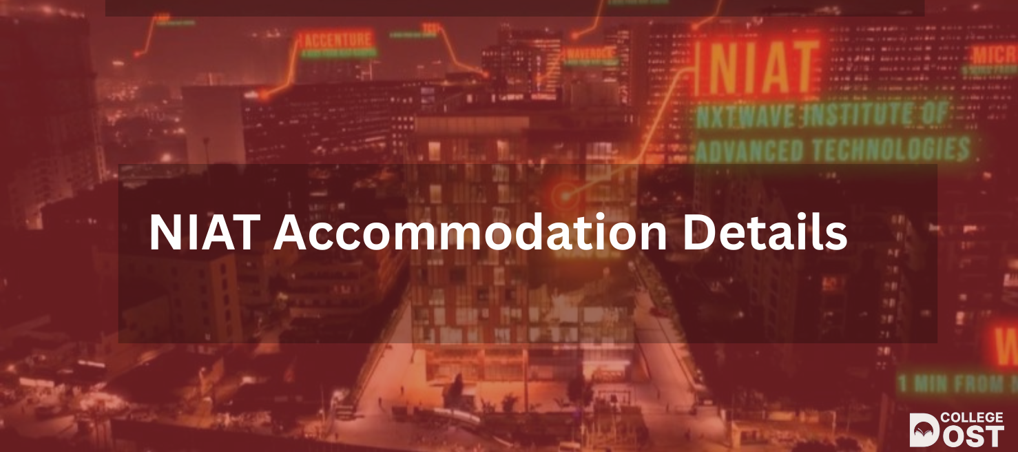 niat-acomodation-details