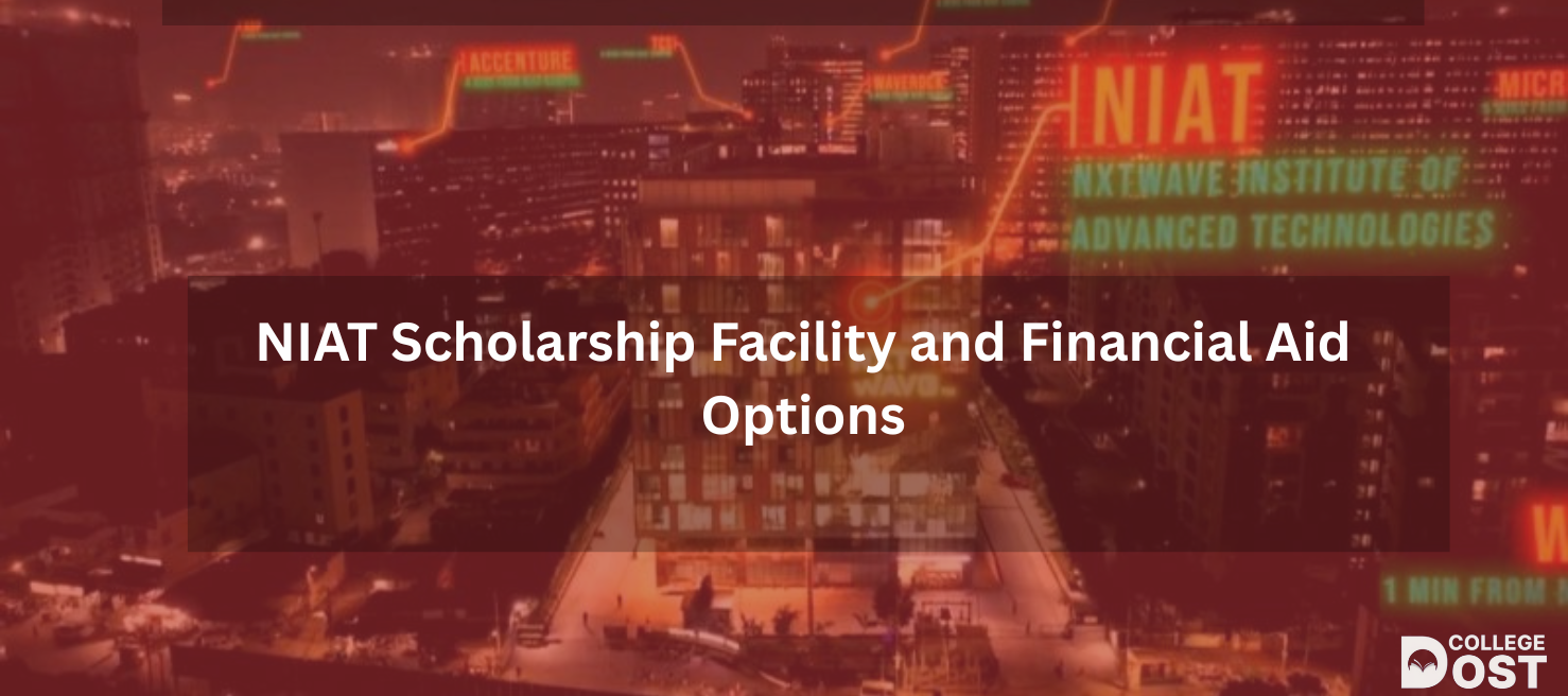 niat-scholarship