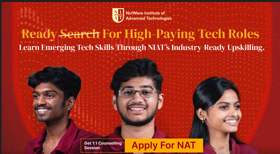 Apply Now