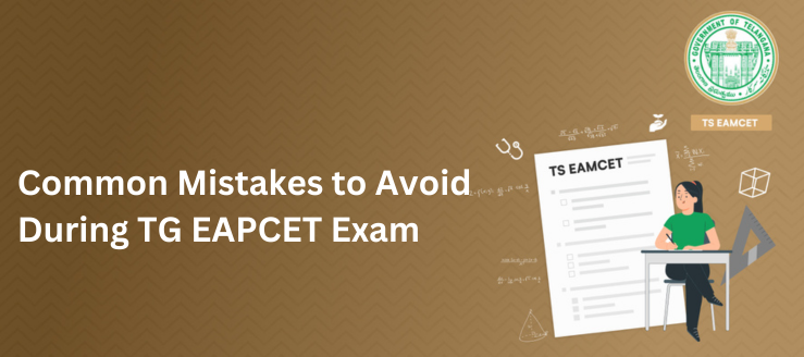 ts-eamcet-common-mistakes