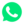 Whatsapp Icon