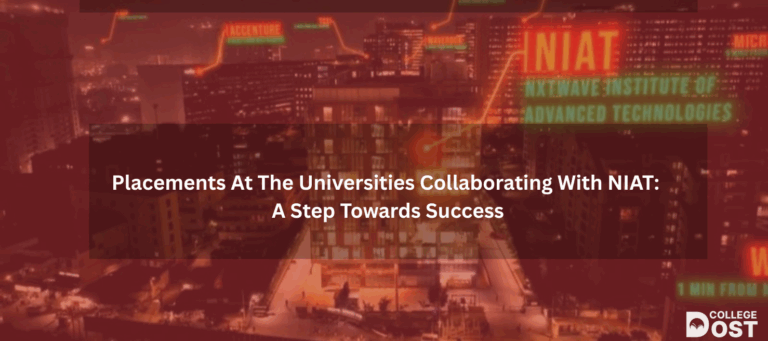 placements-at-universities-collobarating-at-niat