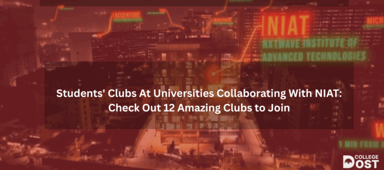 niat-student-clubs
