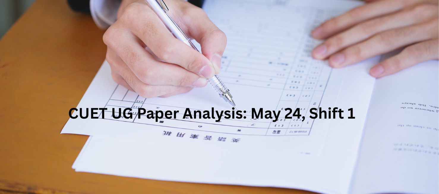 cuet-ug-2025-paper-analysis