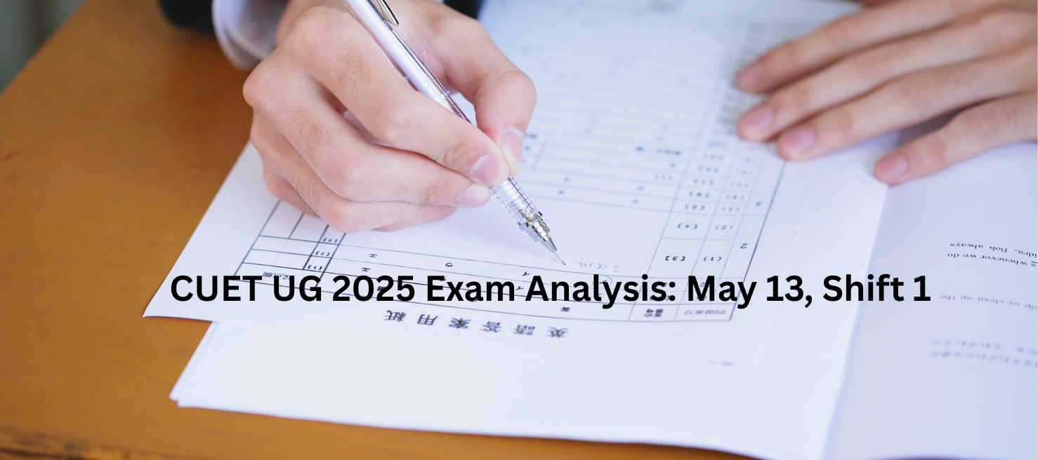 cuet-ug-2025-paper-analysis