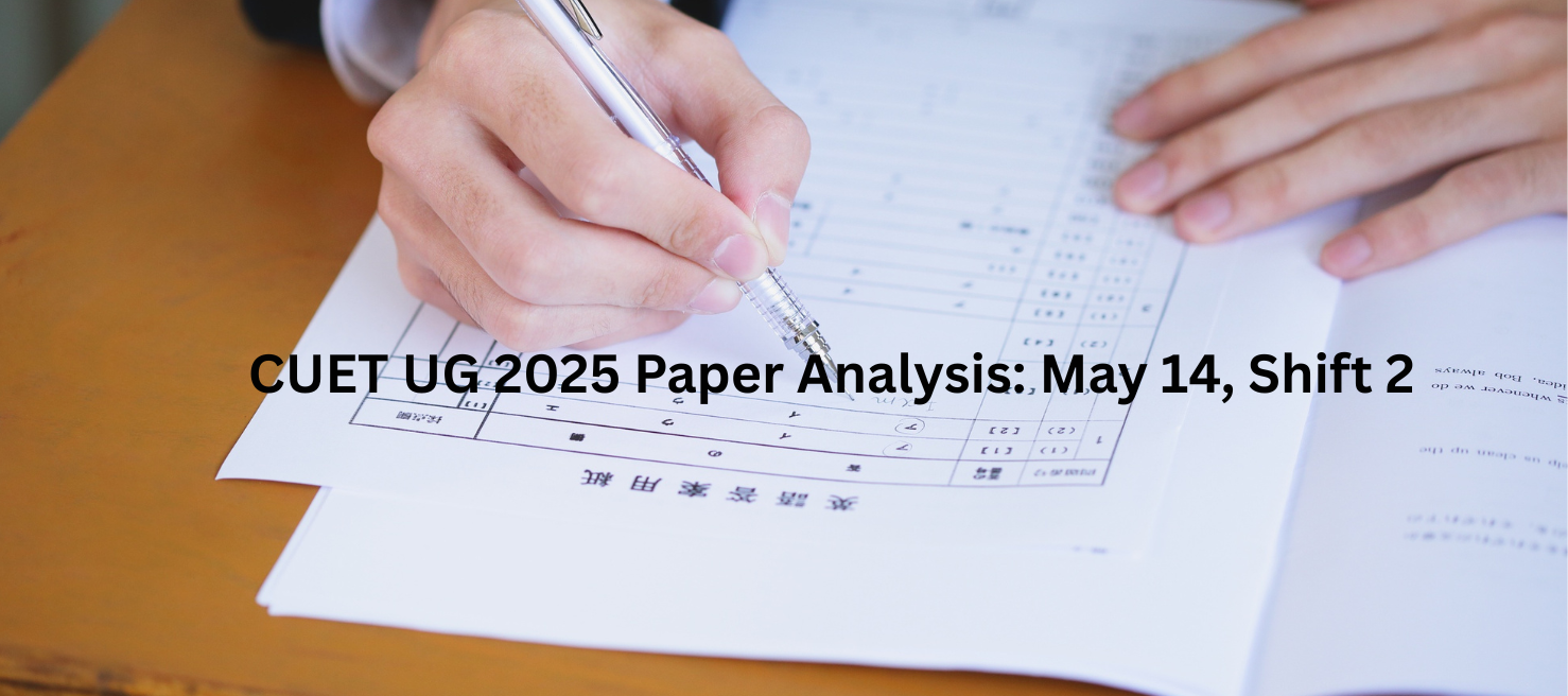 cuet-ug-2025-paper-analysis