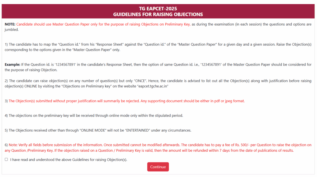 guidelines-for-ts-eapcet