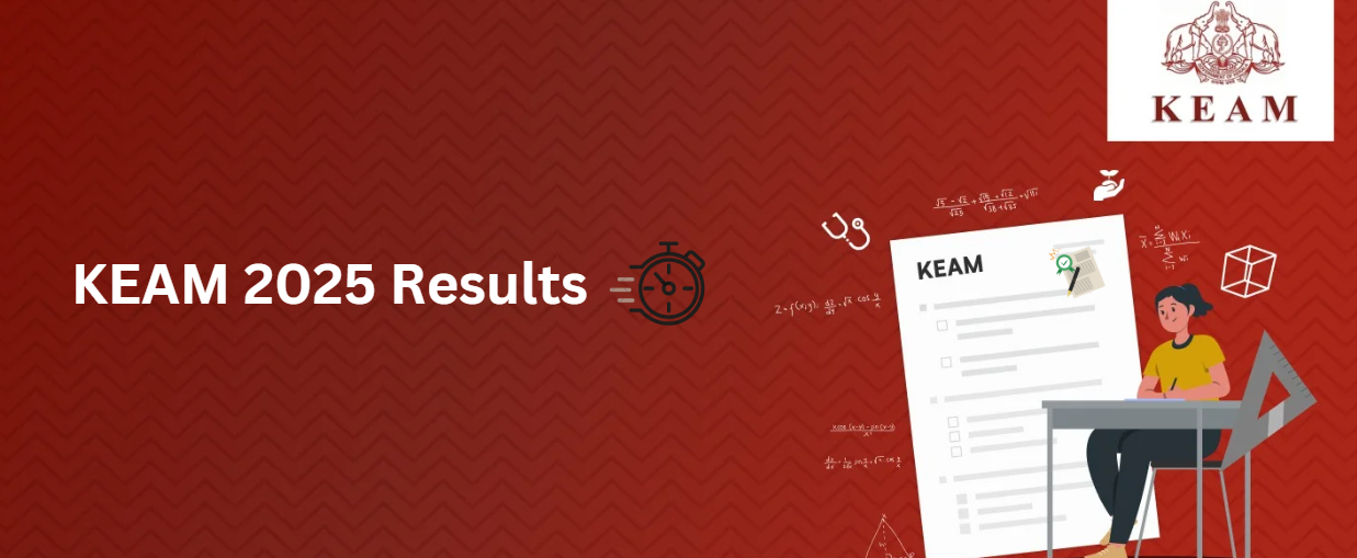 keam-results