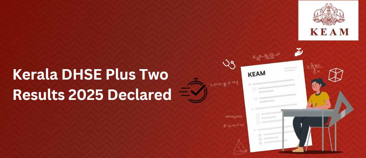 kerala-class-12-results