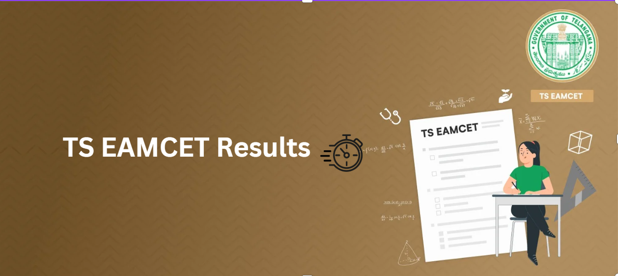 ts-eamcet-results