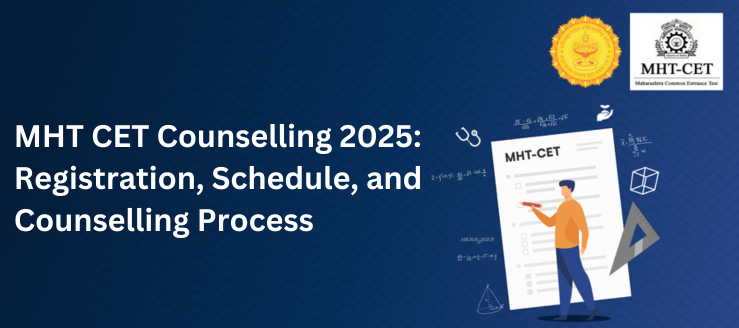 mht-cet-re-exam