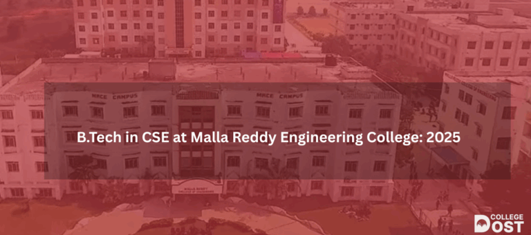 b.tech-in-cse-at-mrec