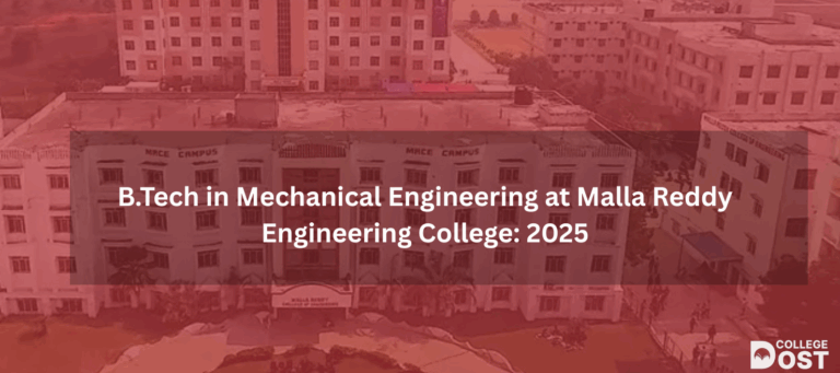 btech-in-mech