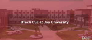 b.tech-cse-at-joy-university