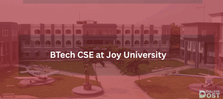 b.tech-cse-at-joy-university