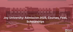 joy-university-admissions