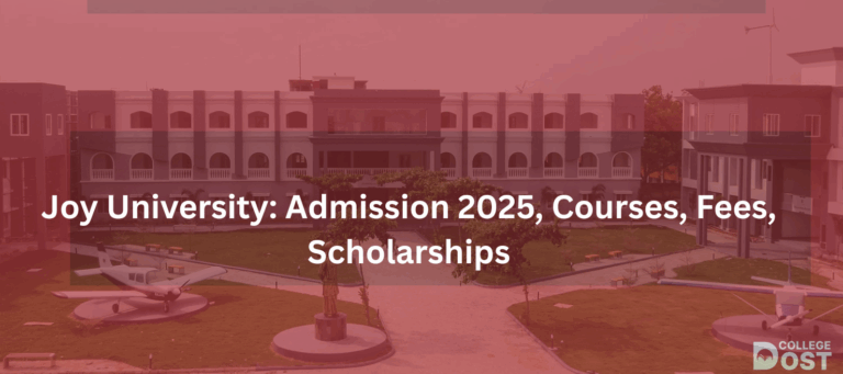 joy-university-admissions