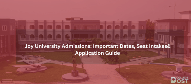 jpy-university-admissions