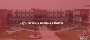 jpy-university-campus-hostel