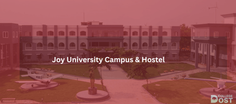 jpy-university-campus-hostel