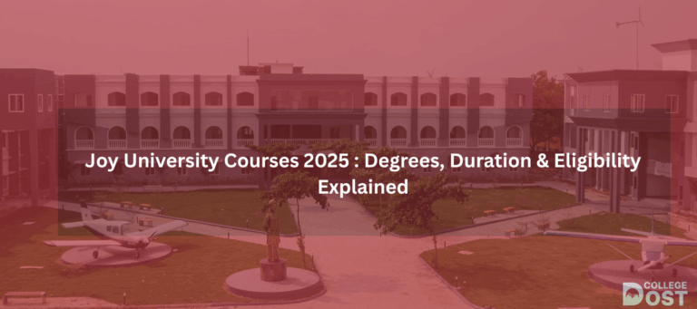 joy-university-courses