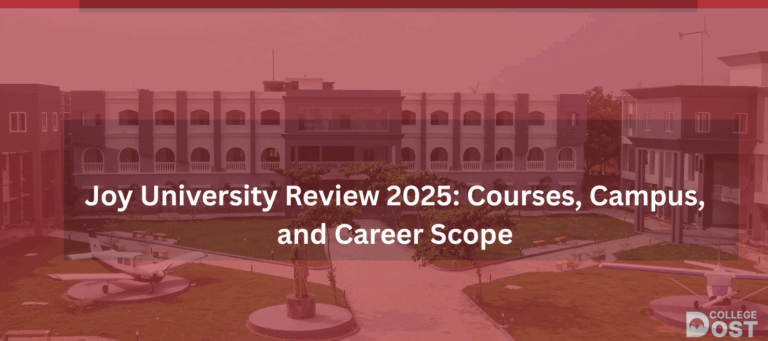 joy-university-review