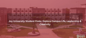 joy-university-student-clubs