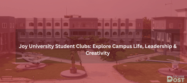 joy-university-student-clubs
