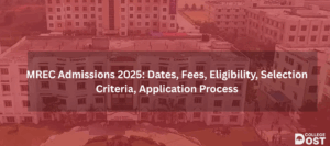 mrec-admissions