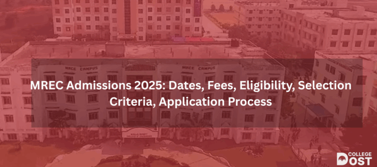mrec-admissions