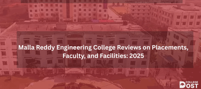 mallareddy-engineering-college-review