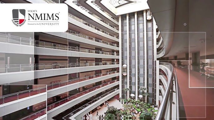 Top 10 MBA In Finance Colleges In India