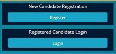 CAT 2025 Registration Date