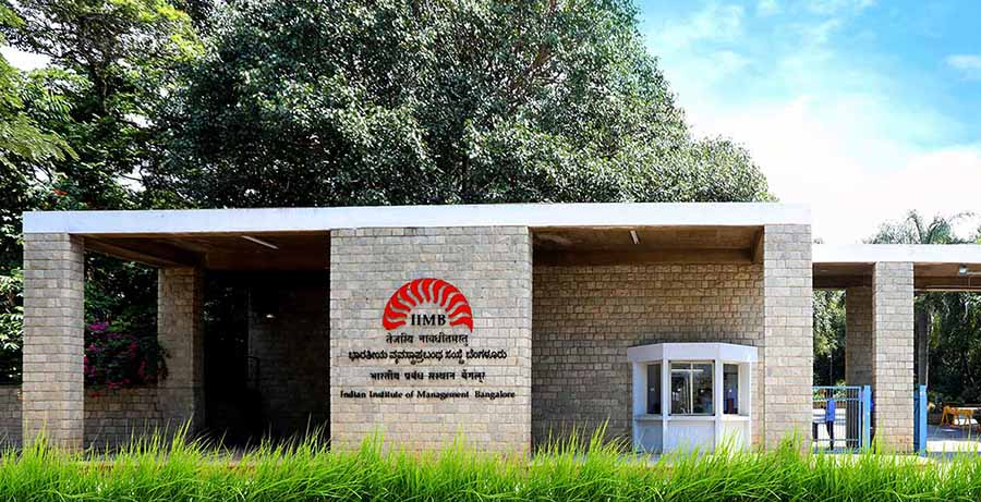 Top 10 MBA In Finance Colleges In India