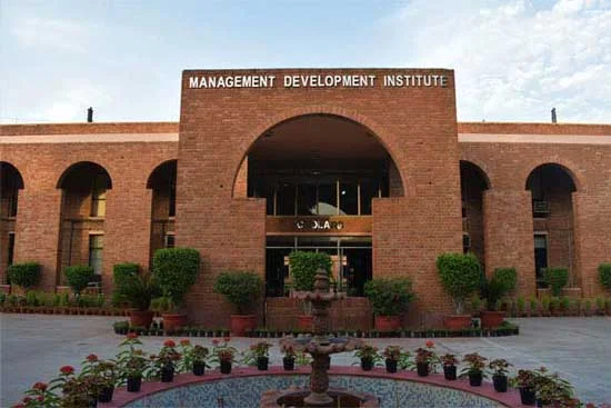 Top 10 MBA In Finance Colleges In India