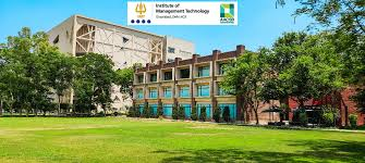Top 10 MBA In Finance Colleges In India