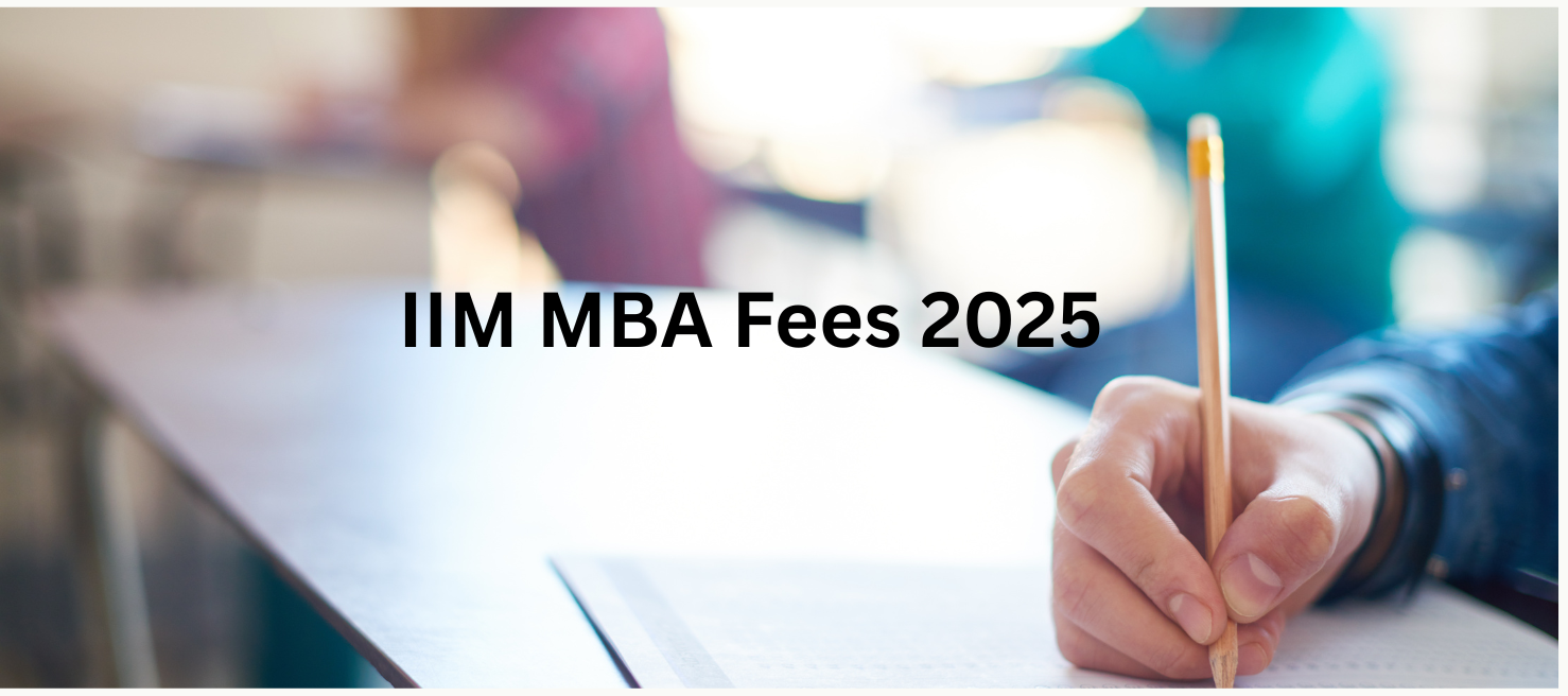 CAT 2025 Registration Started