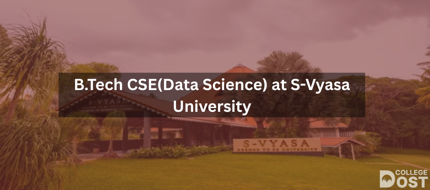 Best Colleges For CSE in Tamil Nadu 2025