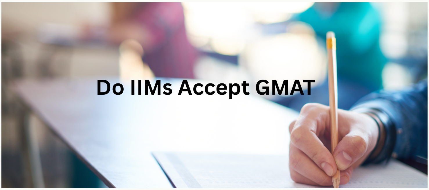 IIM Waitlist Movement