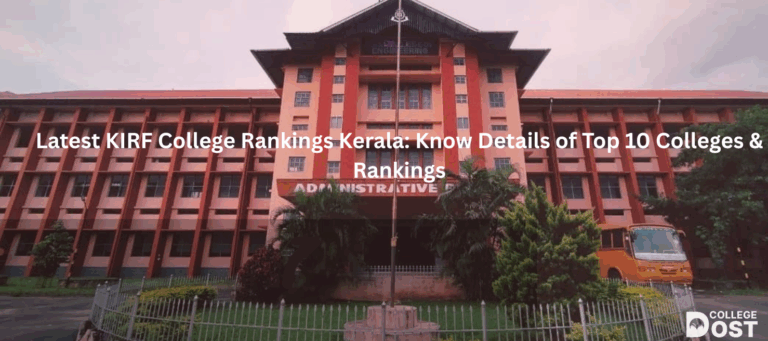 kirf-college-rankings