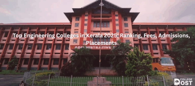 top-10-engineering-colleges-in-kerala