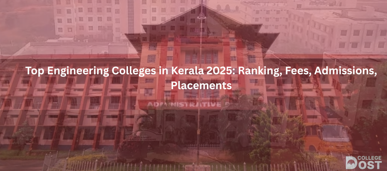 CAT 2025 Registration Started