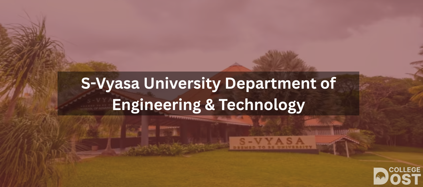 Best Colleges For CSE in Tamil Nadu 2025