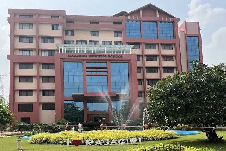 Private Engineering Colleges in Kerala