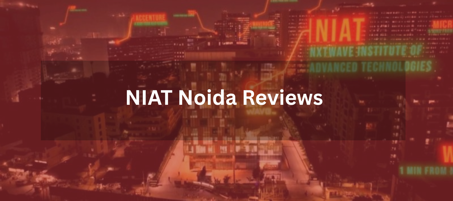 CAT 2025 Registration Started